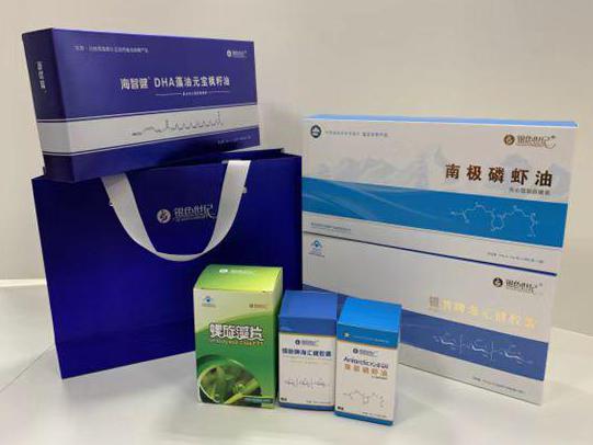 上思彩盒定制