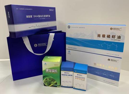 上思包装盒定制